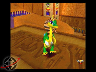 gex 3 ps1